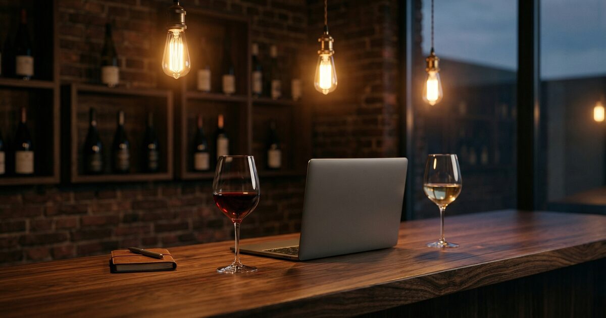 How to Choose the Right CRM for Your Wine Club