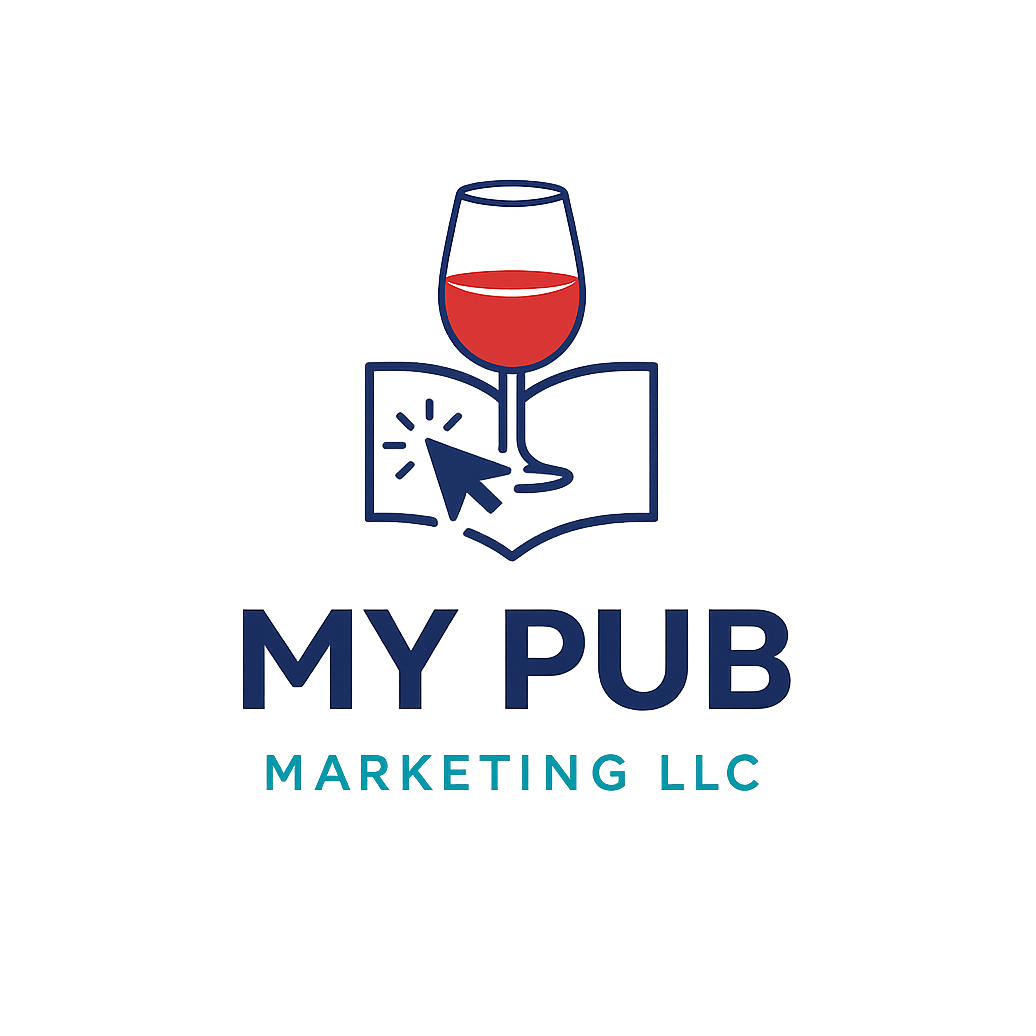 My Pub Marketing LLC