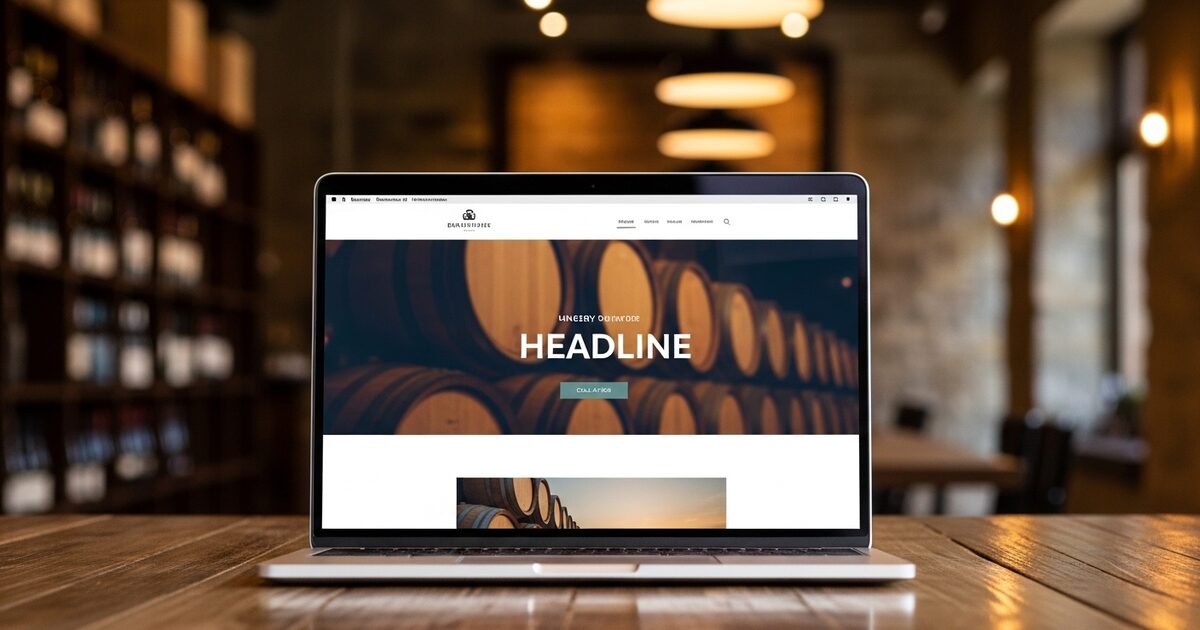 You Can't Build a Bar on Rented Land