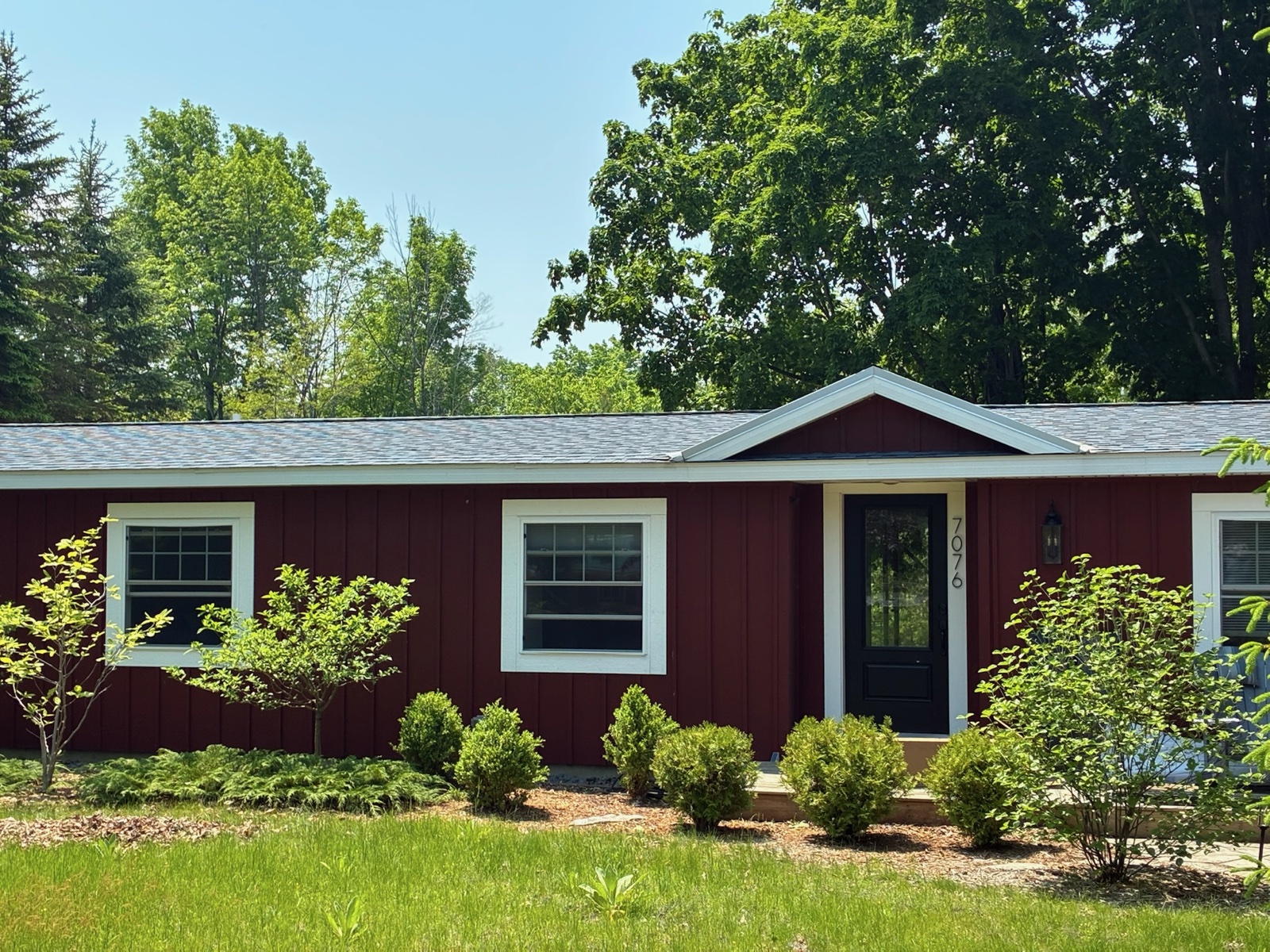 How a Michigan Vacation Rental Broke Free From Platform Dependency