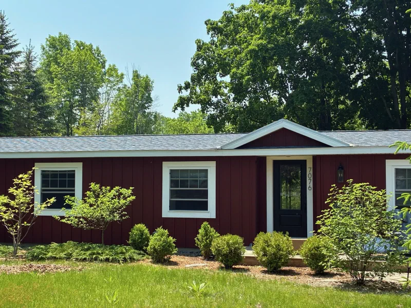 How a Michigan Vacation Rental Broke Free From Platform Dependency